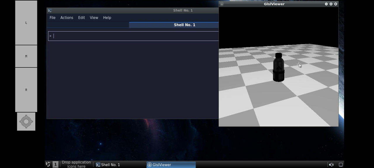 Screenshot_20250320-050353_1