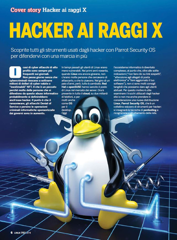 LIN PRO Ago-Set 2022 (1)