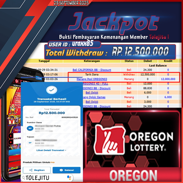 jackpot-di-permainan-togel-pasaran-oregon3-wd-rp-12500000--dibayar-lunas-04-25-57-2025-09-29