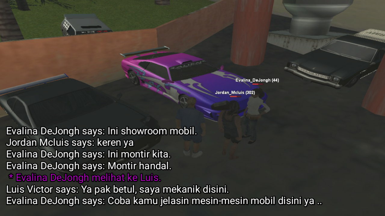 20210321-200802.png