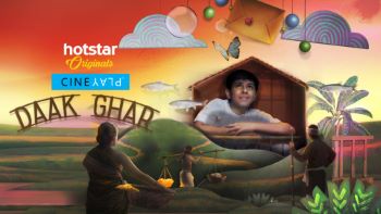 PCTV-1000171130-hsm