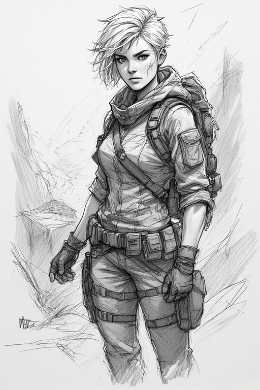 Style-Description-Sketchy-penc-12