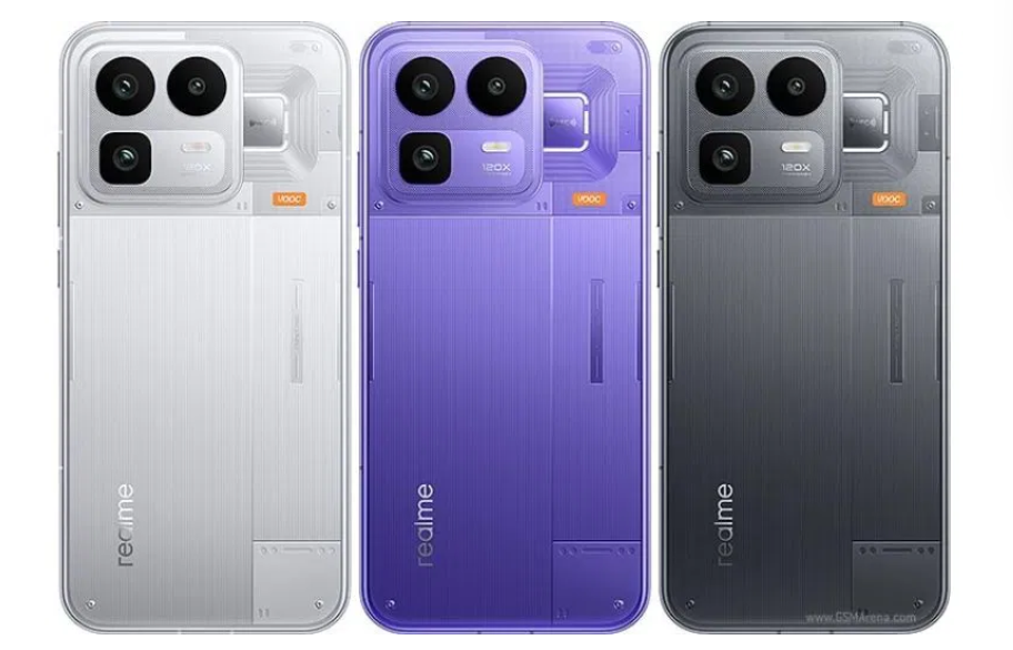 từ khoá bài viết