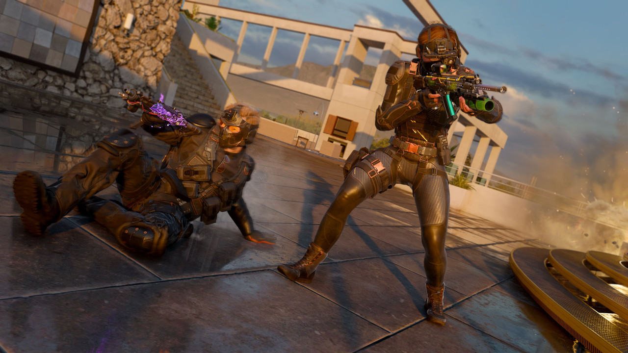 COD-BO6-WEAPONSANDLOADOUTS-TOUT