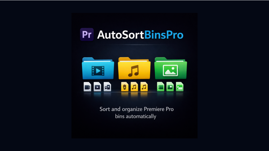 Auto-Sort-Bins-Pro-banner-clean-1920x1080.png