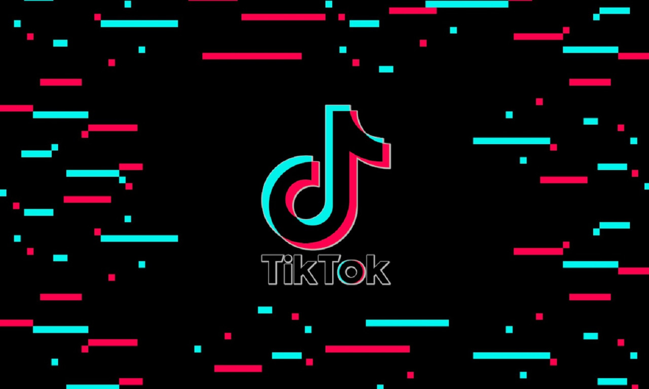 Tragedia en TikTok, una adolescente se quitó la vida al intentar grabar un video