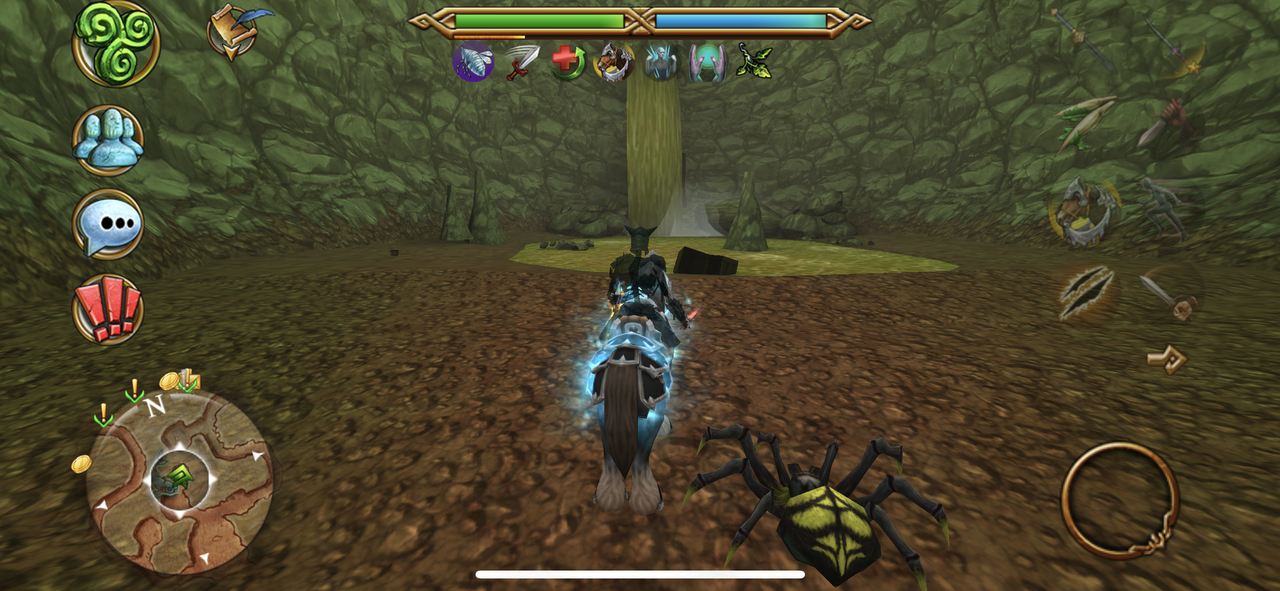 EC9CF468-DEA9-4CB4-881C-78679B205385