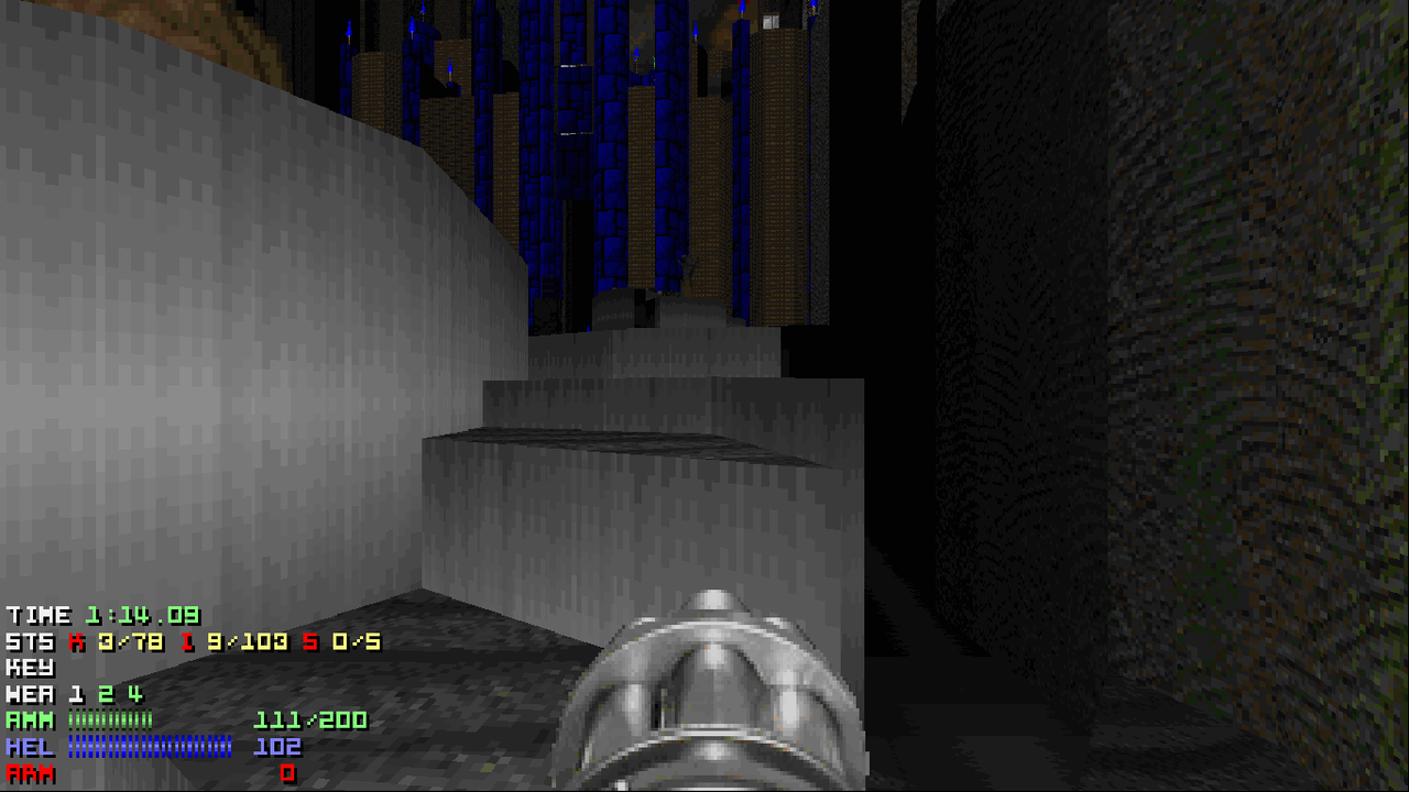 doom01