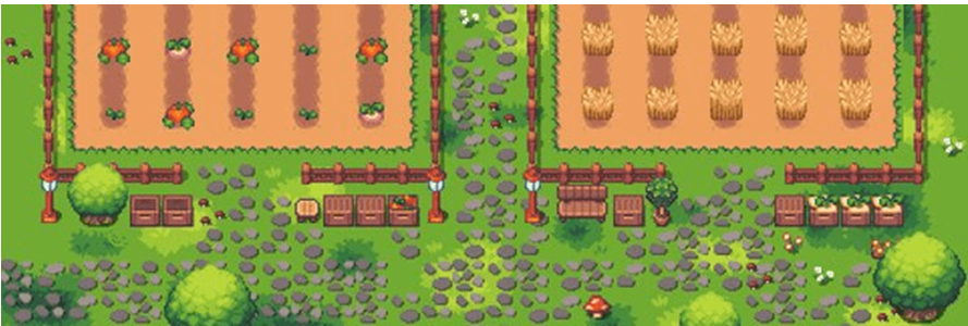 guide content image
