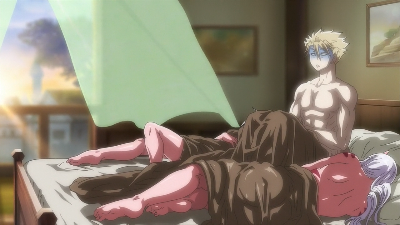 Peter Grill to Kenja no Jikan - 01 [Uncensored 720p HDTV] [6A1179E7].mkv_snapshot_10.07_[2020.07.29_