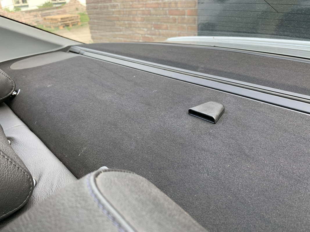 D1D29A18-89A5-47F7-A06C-39493CC5B18F