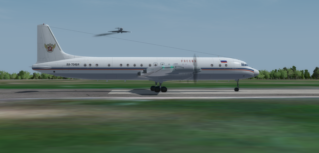 Screenshot 2025 11 11 150244