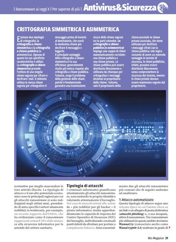 Win Mag Ott 2023 (4)