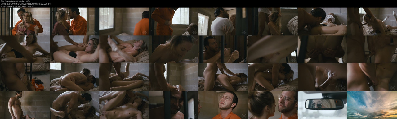 Scene 04