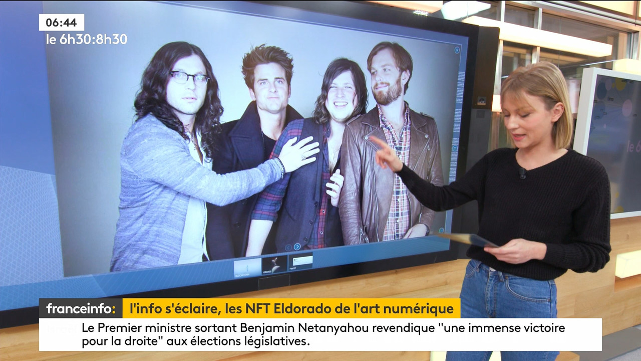 03.24 - 05.29.00 - Le 6h30 9h30. Entre JT, chroniques, invités et rev....mts_snapshot_00.35.02.321