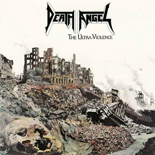 [Image: death-angel-the-ultra-violence-Cover-Art.jpg]