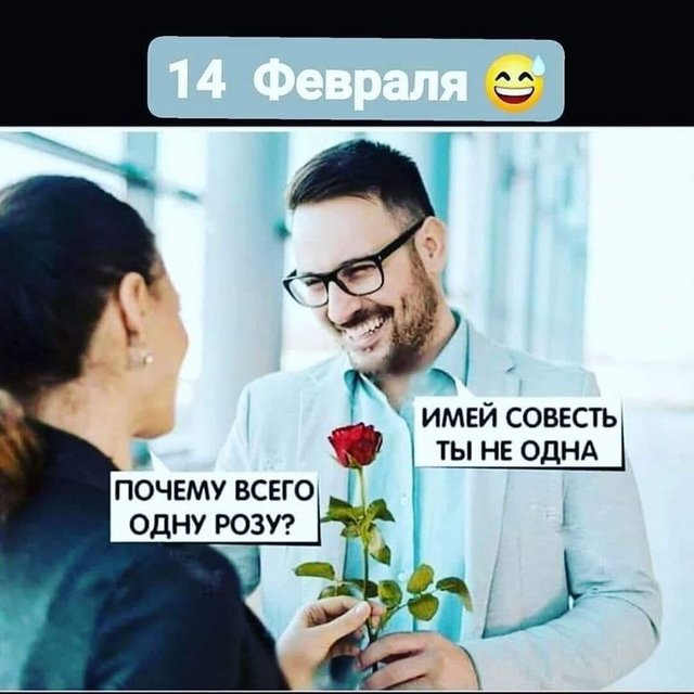 https://i.postimg.cc/zDhzRXk1/86473892-2850219238369527-2115358362072776704-n.jpg