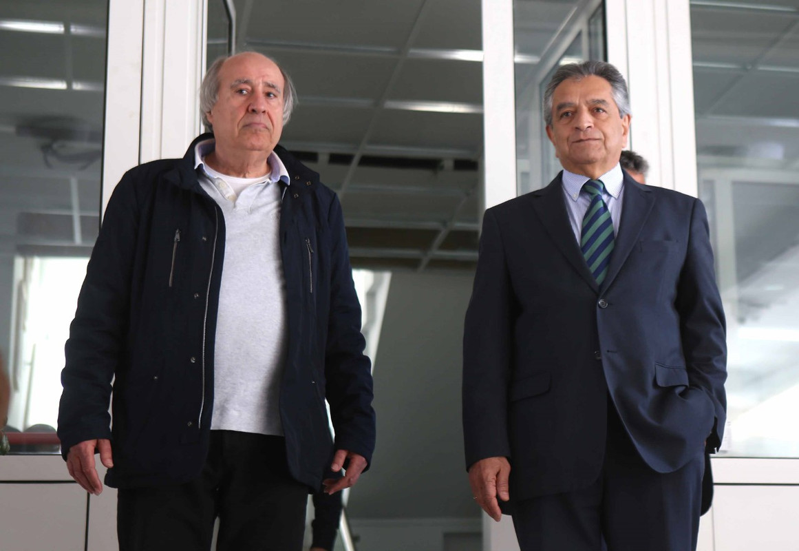 πορισμα2.