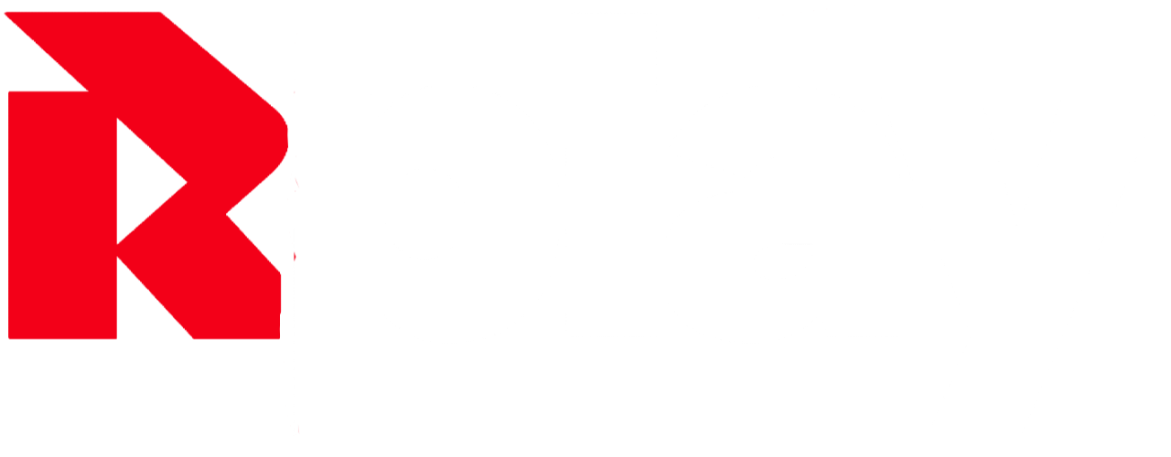 Rplay Logo