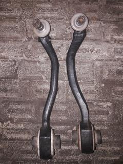 6A1DA651-23DC-4044-88FC-FBFF43B83497