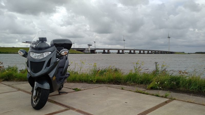 IMG_20170714_1904322