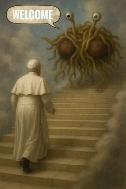 [Image: Wlcme.jpg]