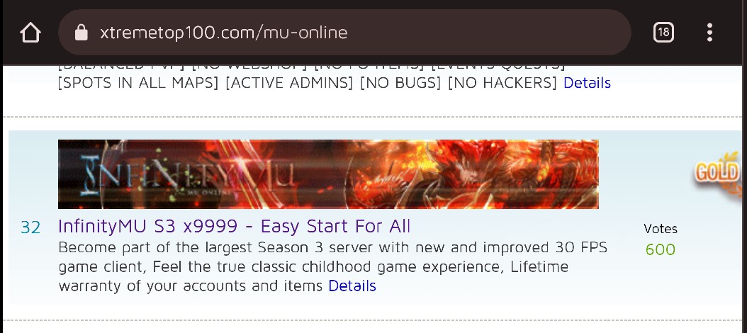 Screenshot-2023-07-16-10-31-08-19-40deb401b9ffe8e1df2f1cc5ba480b12-1.jpg