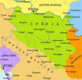 Principality-of-Serbia-in-1878-SR.png