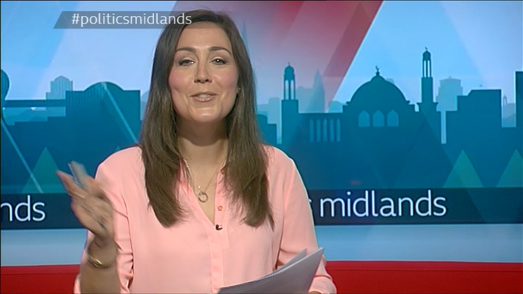 Politics Midlands 2022_05_01_10_00_00.ts_snapshot_13.49.373