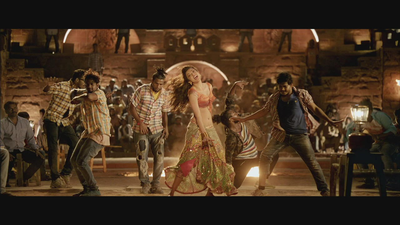 VideoCapture_20200402-115136