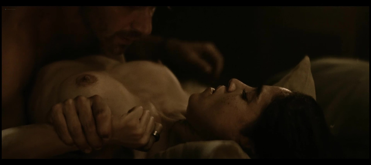 vlcsnap-2024-08-06-01h38m40s374