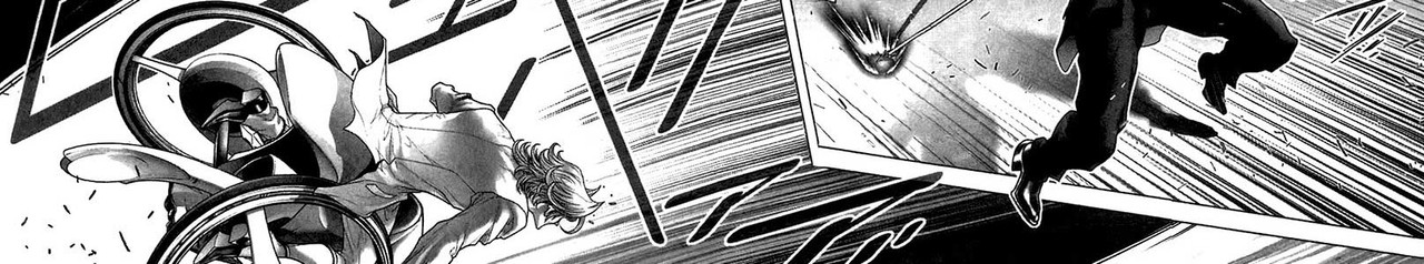Black-Joke-v06-c32-24-02