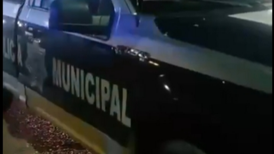 Terror en Ciudad Obregón: Sicarios desatan tiroteo en plena vía pública; reportan una víctima