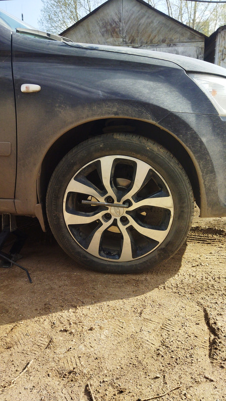 Картинка форума ВАЗ.ЕЕ