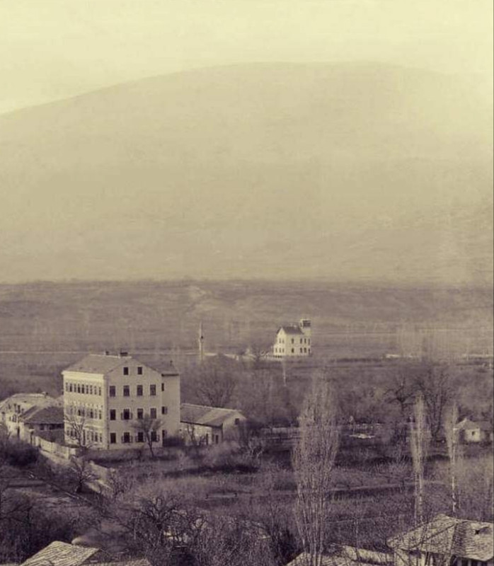 slika