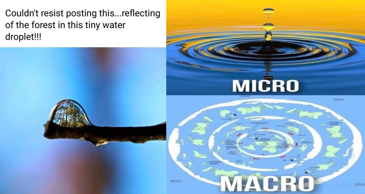 4-FD7-CF86-DDC9-49-BF-8-A72-A42877-FBC0-