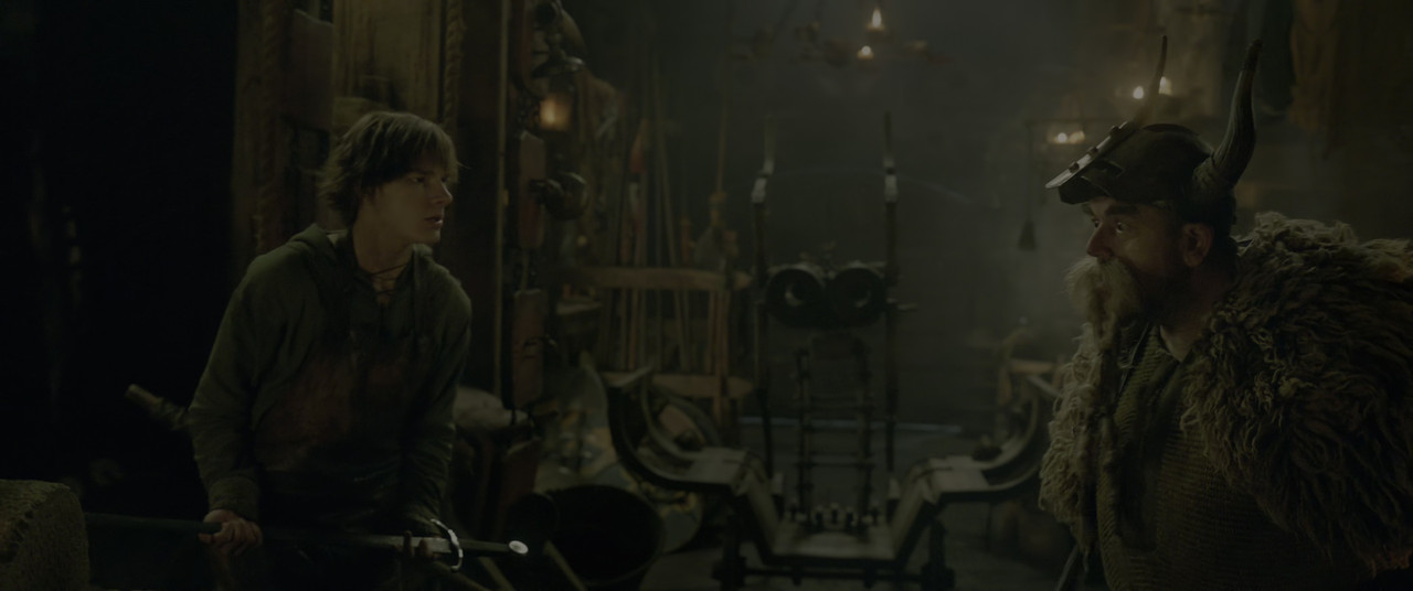 vlcsnap 2026 04 08 20h57m24s934