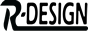 https://www.rdesignrc.com/