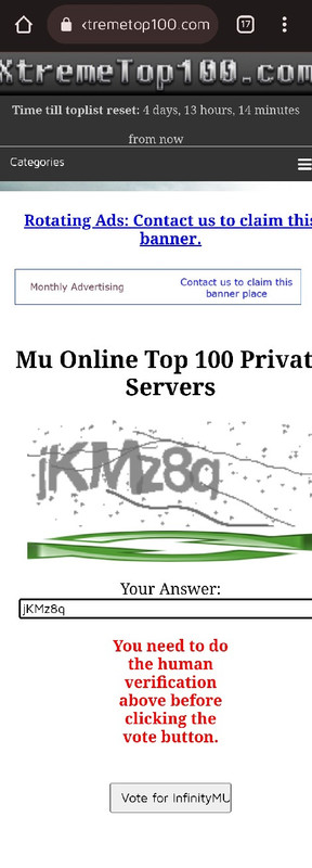Screenshot-2023-06-26-18-49-54-99-1.jpg