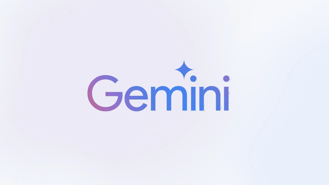 Gemini