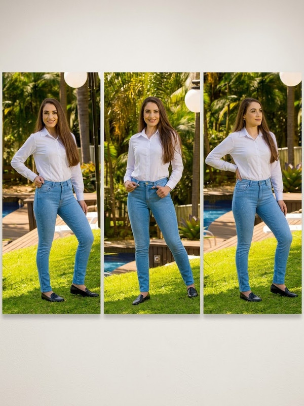 https://i.postimg.cc/zDjBRKR9/Modelo.jpg