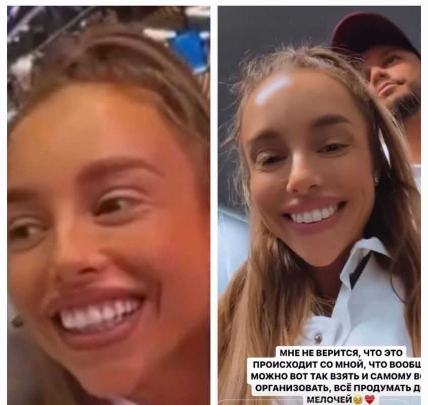 upload_2023_04_18_10_48_01_649