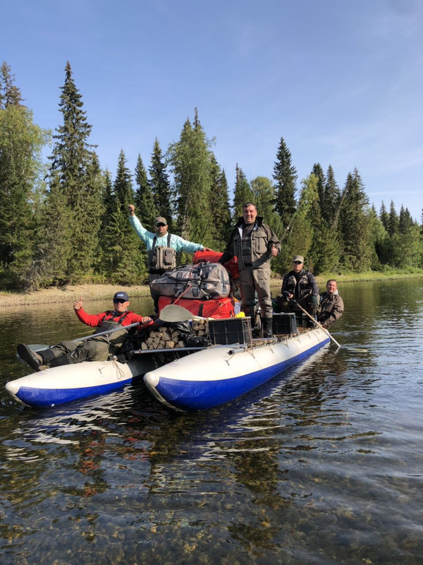 A8632968-95B7-4E7F-AA79-C015BDAA6F5D