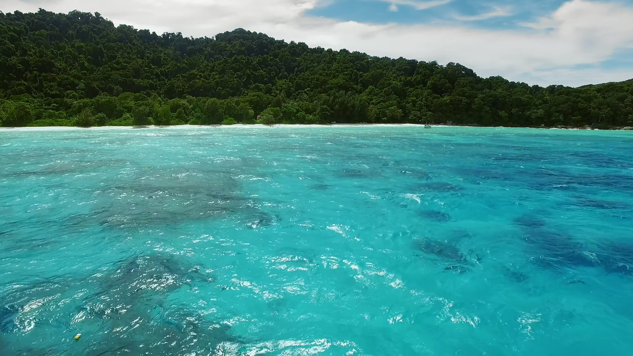 [HR] Thailand - Earth's Tropical Paradise S01E01 [BBC Two 1080p x265]_04