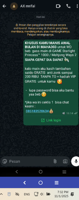 Screenshot 2025 11 01 193248