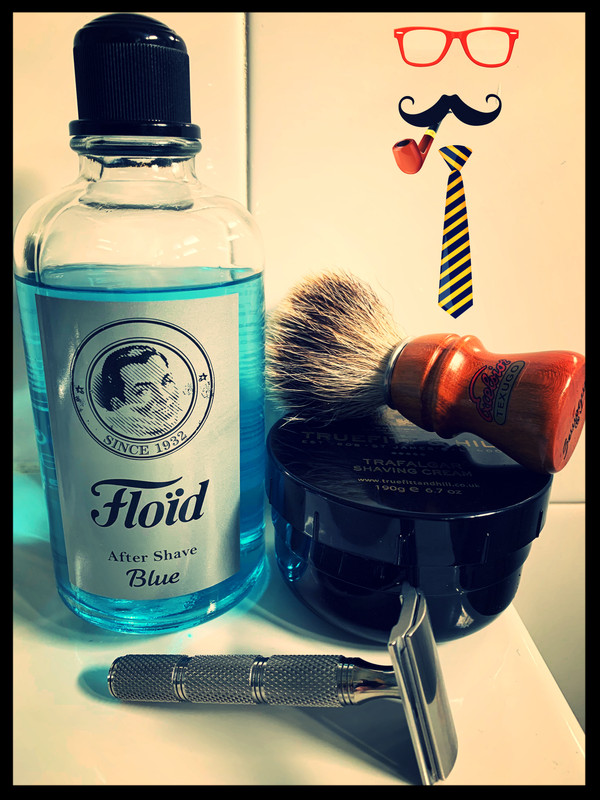 1ADC2D25-BDB2-495D-B972-1A863E86FF14