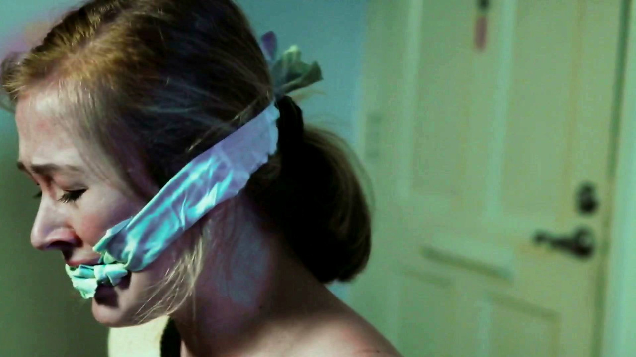 Skylar Witte 5 - It Shall Not Be Named 2023