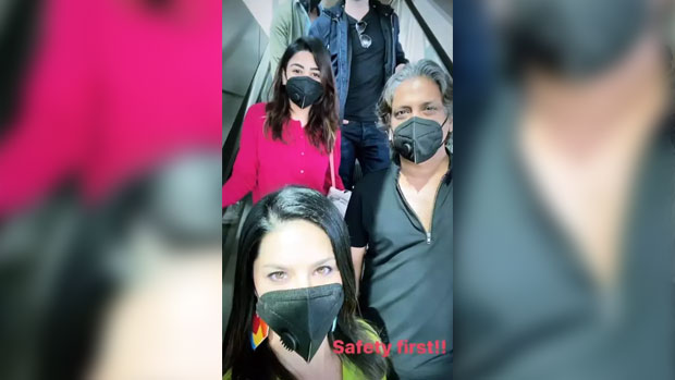 Sunny-Leone-and-team-sm