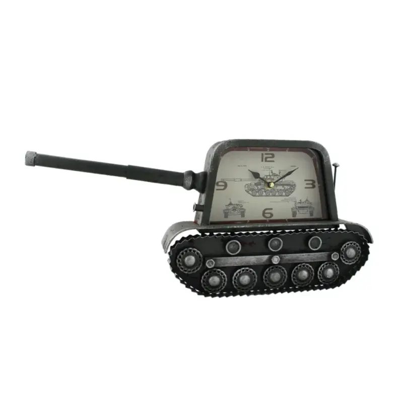 clock-tank.webp