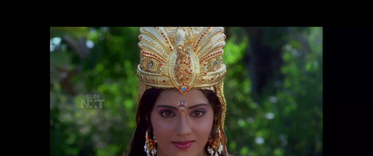 vlcsnap-2025-07-24-06h30m08s709